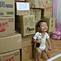 DSCF6482.JPG
