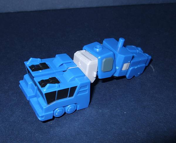 DSCF0081.JPG