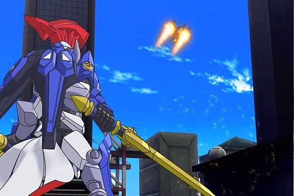 ([KanRyu][Danball Senki W][55][GB][2EE6AF73].mp4)[00.14.57.396].jpg