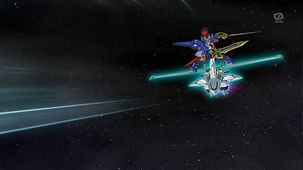 ([kingtqi-Raws] Danbooru Senki W CH-58 (TVO 1280x720 x264 AAC).mp4)[00.12.34.420].jpg