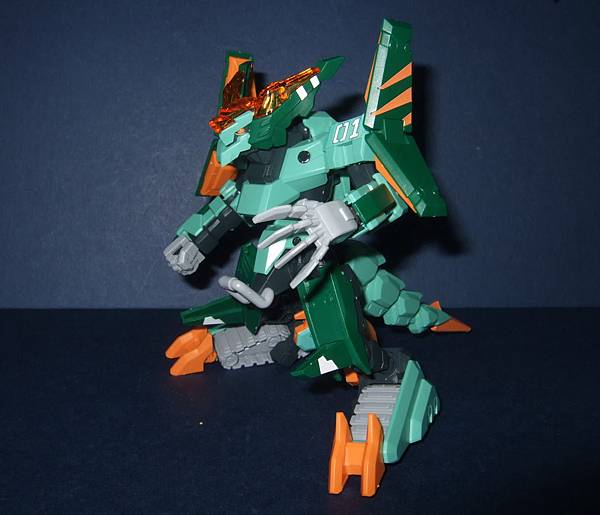 DSCF5085.JPG