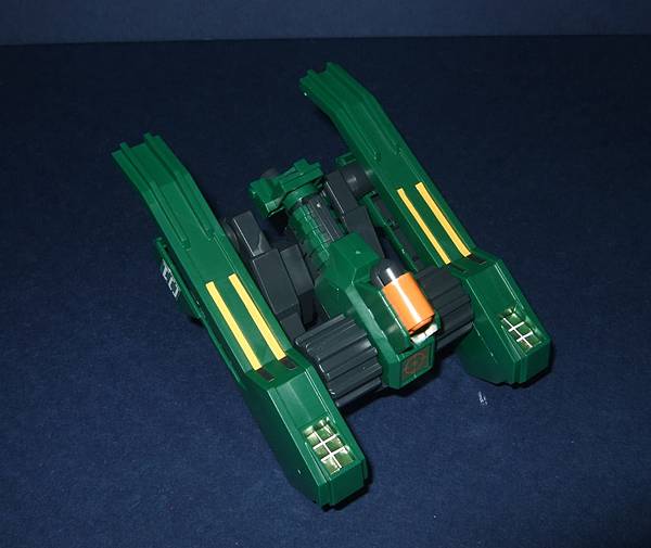 DSCF5088.JPG