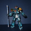 DSCF5130.JPG