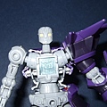 DSCF3437.JPG