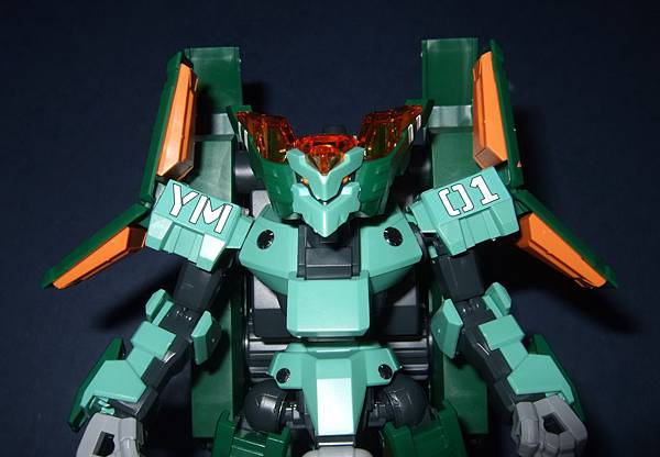 DSCF5502.JPG