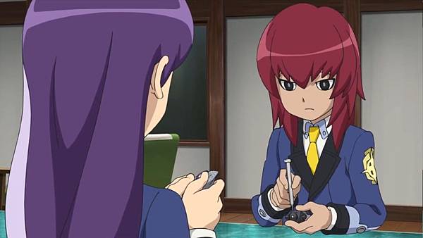 (wars 29.mp4)[00.10.33.591].jpg