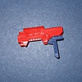 DSCF9163.JPG