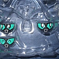 DSCF9193.JPG