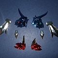 DSCF9417.JPG