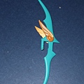 DSCF1044.JPG