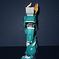 DSCF1046.JPG