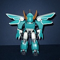 DSCF1047.JPG