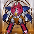 DSCF1051.JPG
