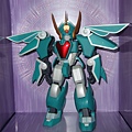 DSCF1054.JPG