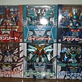 DSCF1059.JPG
