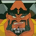 (魔動王21.rmvb)[00.13.44.990].jpg