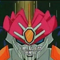 (魔動王21.rmvb)[00.13.46.183].jpg