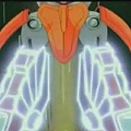 (魔動王21.rmvb)[00.13.48.310].jpg