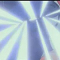 (魔動王21.rmvb)[00.13.50.271].jpg