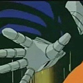 (魔動王21.rmvb)[00.13.51.272].jpg