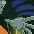 (魔動王21.rmvb)[00.13.52.689].jpg