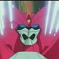 (魔動王21.rmvb)[00.13.54.24].jpg