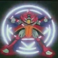(魔動王21.rmvb)[00.13.57.570].jpg