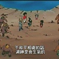 (魔動王21.rmvb)[00.12.22.292].jpg