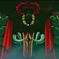 (魔動王39.rmvb)[00.19.53.304].jpg