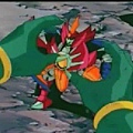 (魔動王39.rmvb)[00.19.13.89].jpg