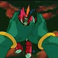 (魔動王39.rmvb)[00.19.29.29].jpg