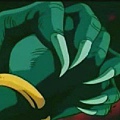 (魔動王39.rmvb)[00.19.37.247].jpg