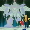 (魔動王41.rmvb)[00.15.07.369].jpg