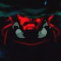 (魔動王34.rmvb)[00.01.45.705].jpg
