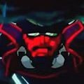 (魔動王34.rmvb)[00.01.46.973].jpg