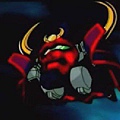 (魔動王34.rmvb)[00.01.50.511].jpg