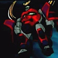 (魔動王34.rmvb)[00.01.51.812].jpg