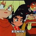 (魔動王34.rmvb)[00.01.53.438].jpg