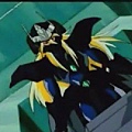 (魔動王34.rmvb)[00.02.15.969].jpg