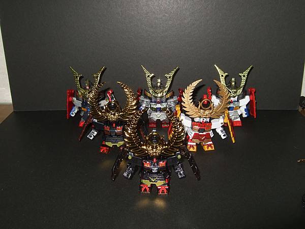 DSCF7105.JPG DSCF7105.JPG