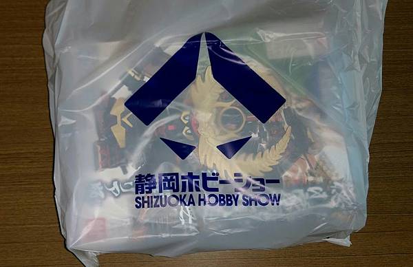 IMAG2625_1.jpg IMAG2625_1.jpg