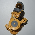 DSCF8992.JPG