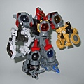DSCF8993.JPG