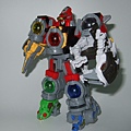 DSCF8997.JPG