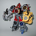DSCF8994.JPG