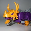 DSCF9312.JPG