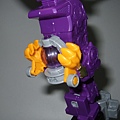 DSCF9313.JPG