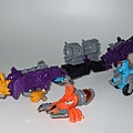 DSCF9308.JPG