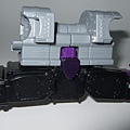 DSCF9314.JPG