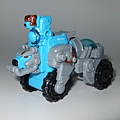 DSCF9316.JPG